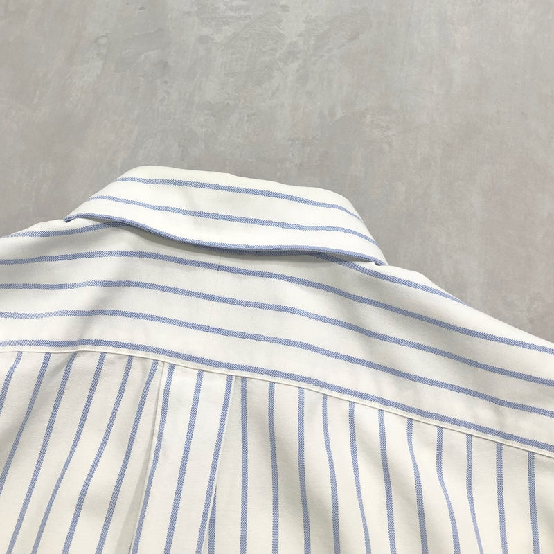 Polo Ralph Lauren Shirt (L/TALL)