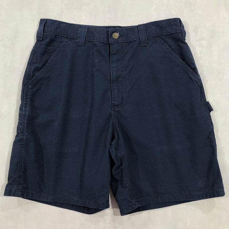 Carhartt Shorts (32)