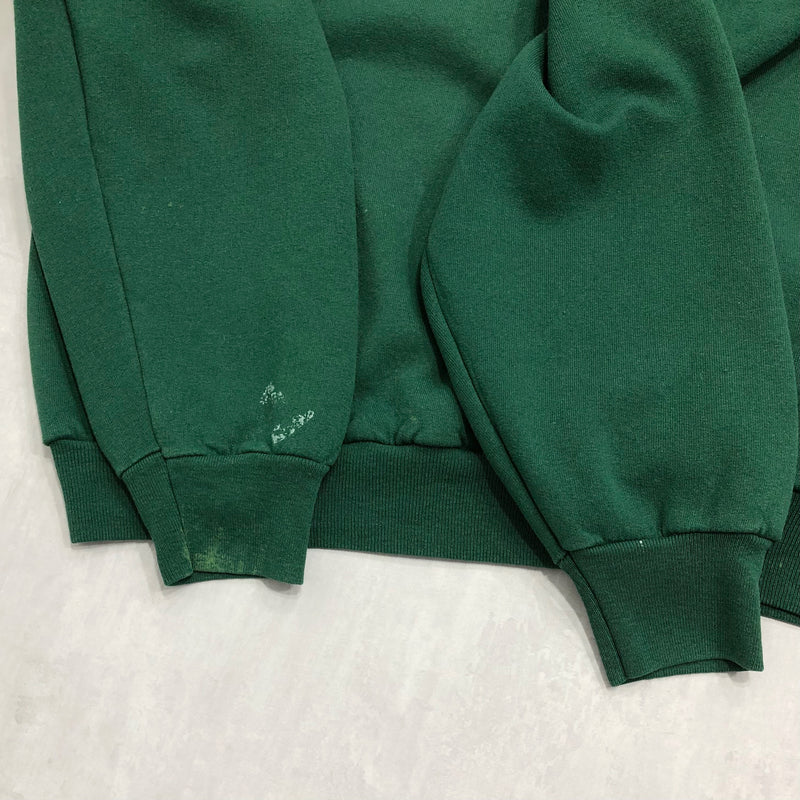 Disney Sweatshirt Eeyore (XS-S)