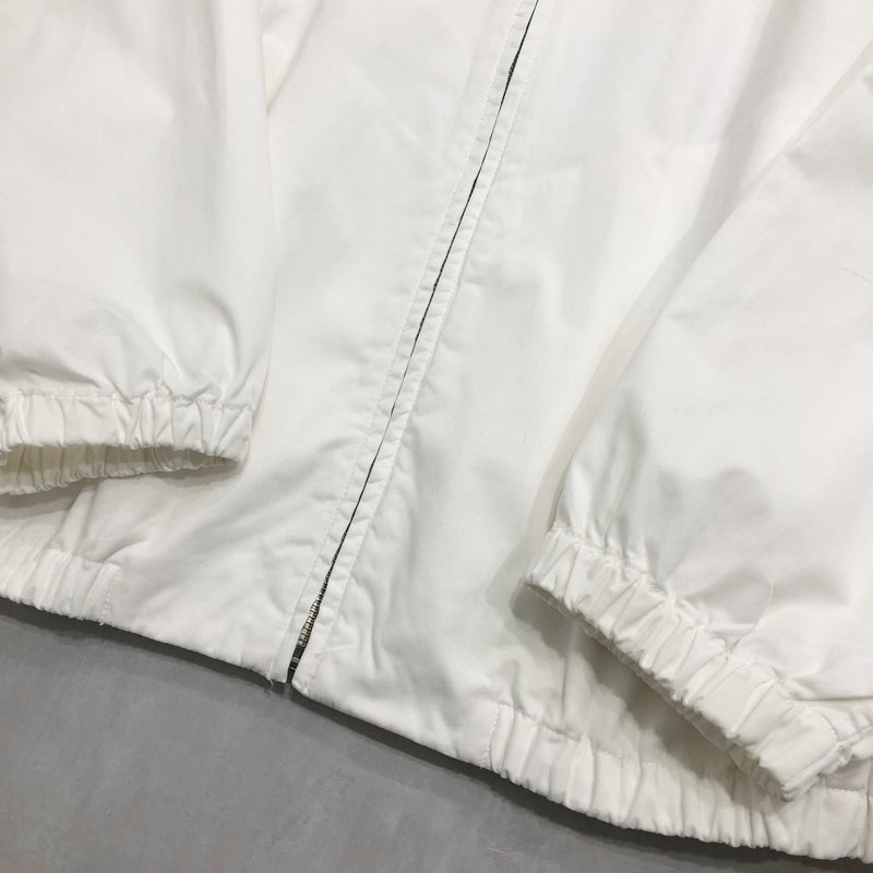 Polo Ralph Lauren Cotton Jacket (2XL)