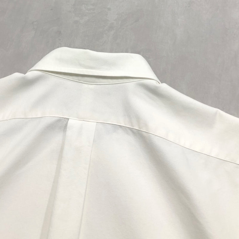 Polo Ralph Lauren Shirt (XL/TALL)