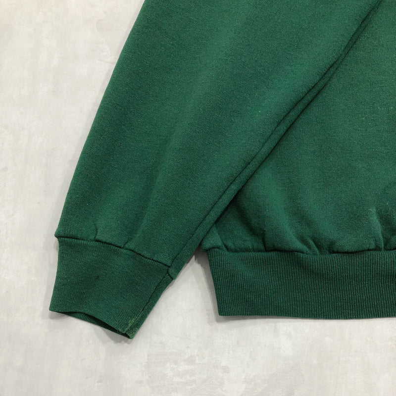 Disney Sweatshirt Eeyore (XS-S)