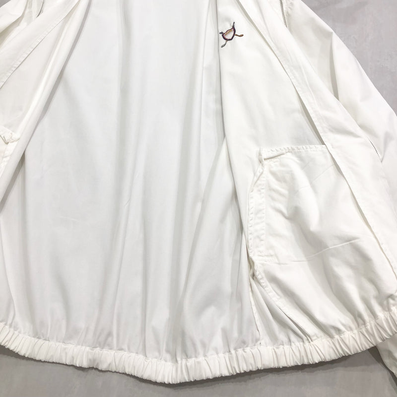 Polo Ralph Lauren Cotton Jacket (2XL)