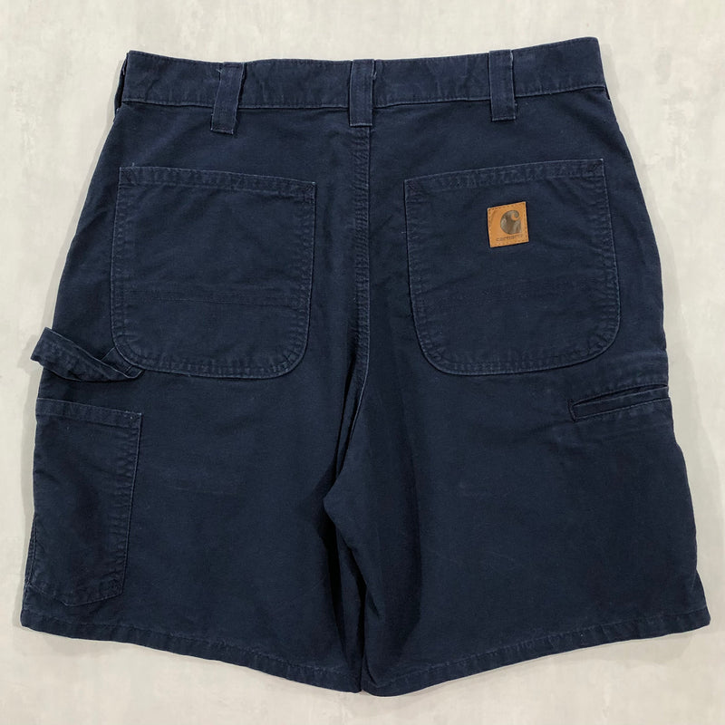 Carhartt Shorts (32)