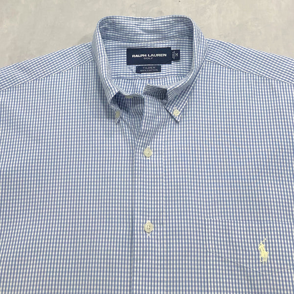 Polo Ralph Lauren Shirt (XL)