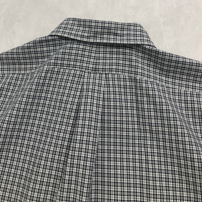 Polo Ralph Lauren Shirt (2XL)