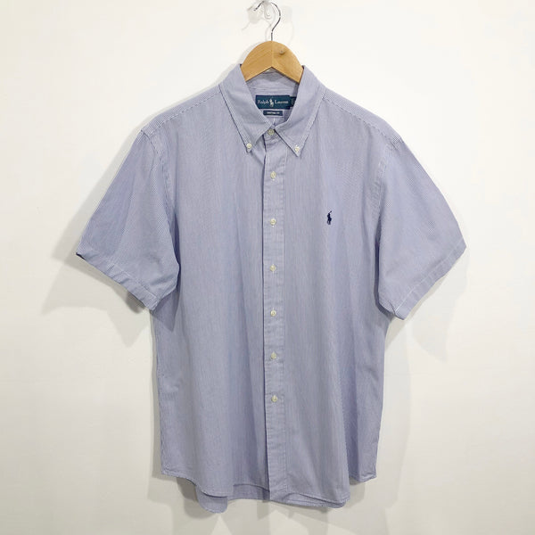 Polo Ralph Lauren Shirt (XL)