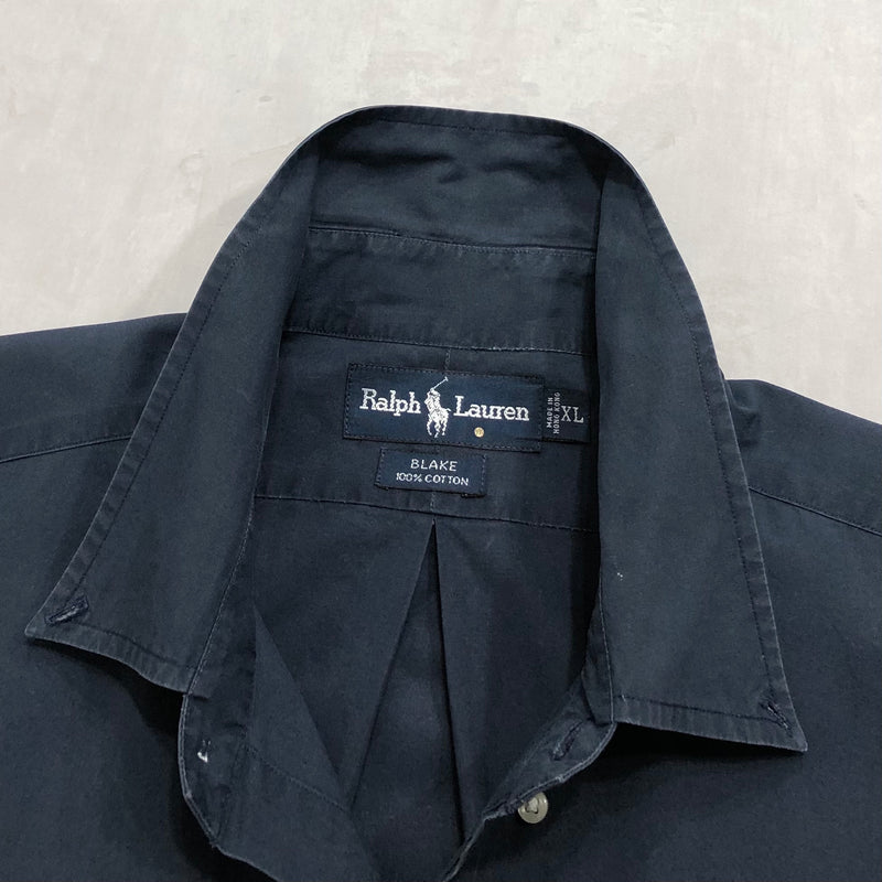 Polo Ralph Lauren Shirt (2XL/TALL)