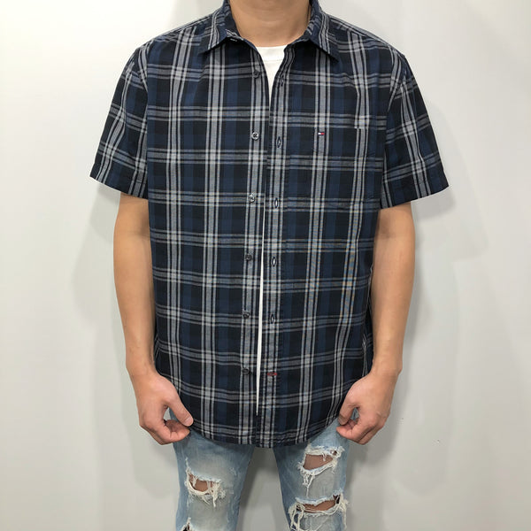 Tommy Hilfiger Shirt (M)