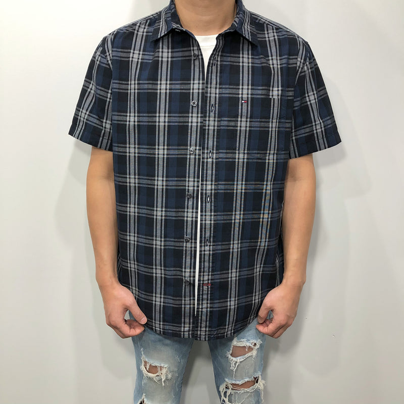 Tommy Hilfiger Shirt (M)