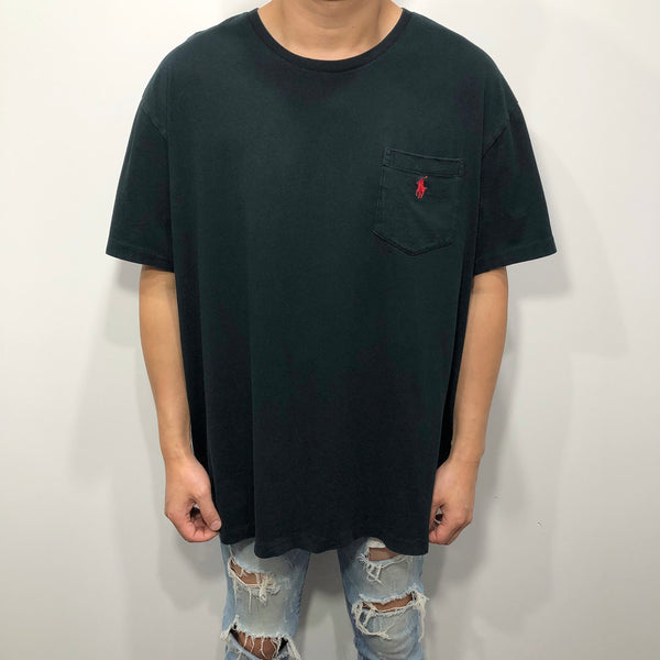 Polo Ralph Lauren T-Shirt (XL)