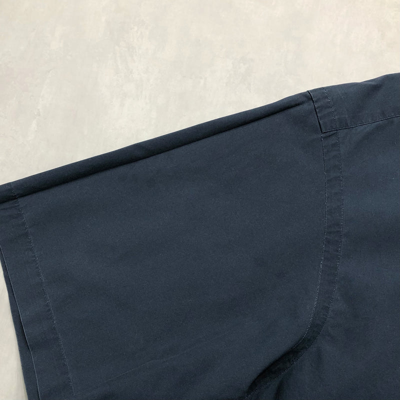 Polo Ralph Lauren Shirt (2XL/TALL)