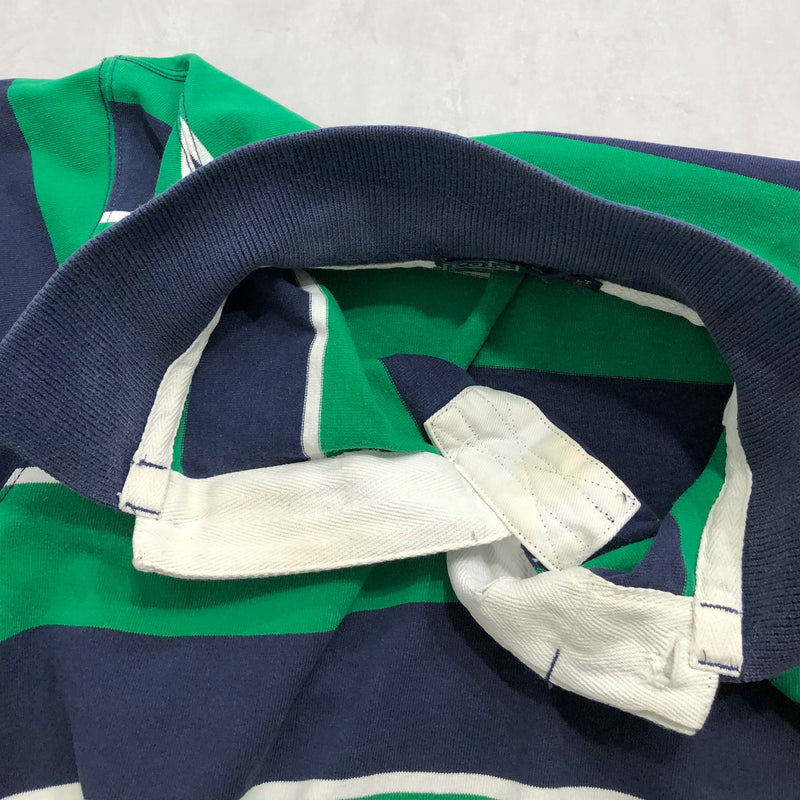 Polo Ralph Lauren Rugby Polo (L/BIG)