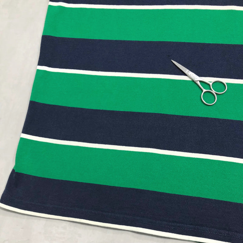 Polo Ralph Lauren Rugby Polo (L/BIG)