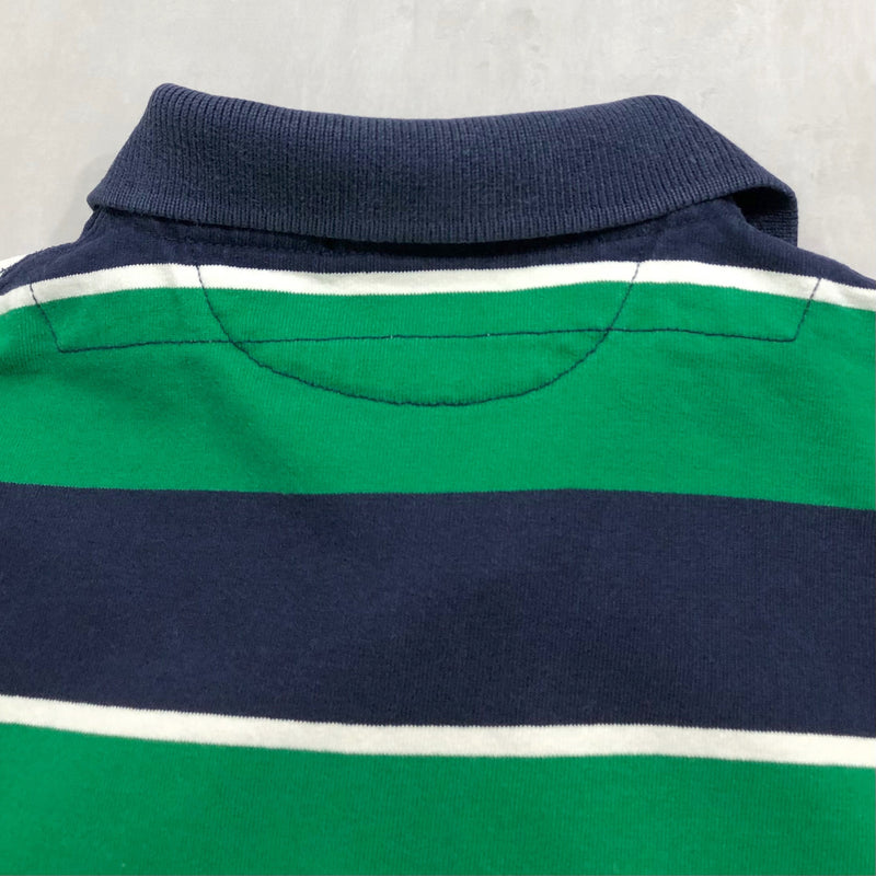 Polo Ralph Lauren Rugby Polo (L/BIG)