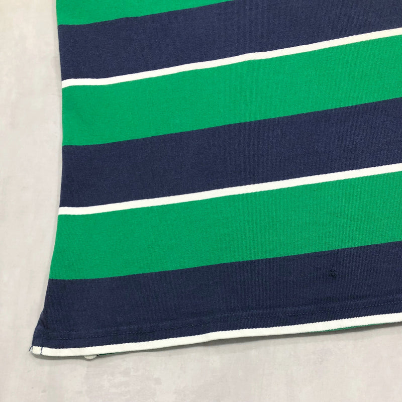 Polo Ralph Lauren Rugby Polo (L/BIG)