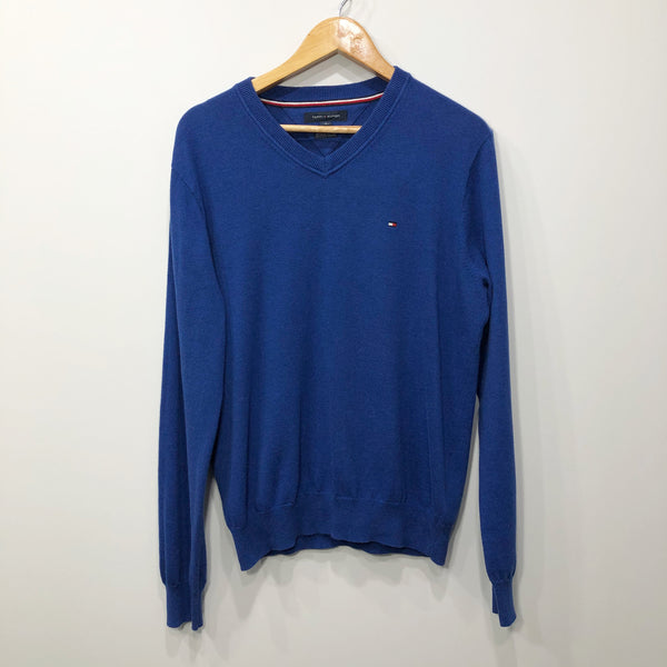 Tommy Hilfiger Knit Sweater (M)