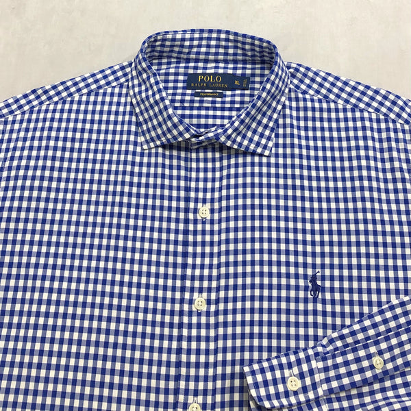 Polo Ralph Lauren Performance Shirt (XL)
