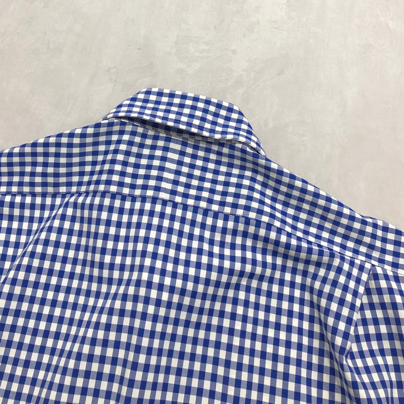Polo Ralph Lauren Performance Shirt (XL)