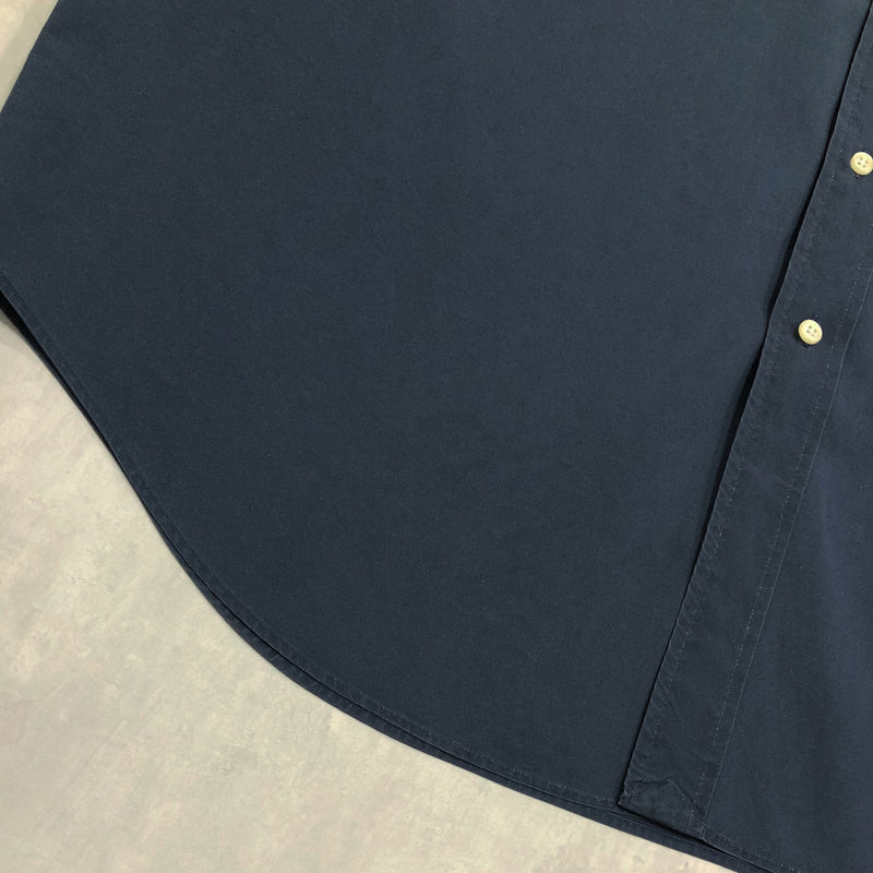 Polo Ralph Lauren Shirt (2XL/TALL)