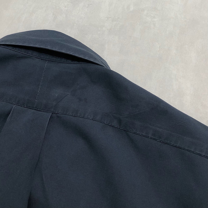 Polo Ralph Lauren Shirt (2XL/TALL)