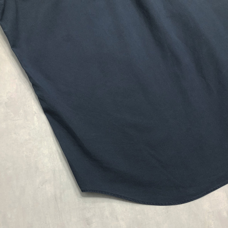 Polo Ralph Lauren Shirt (2XL/TALL)