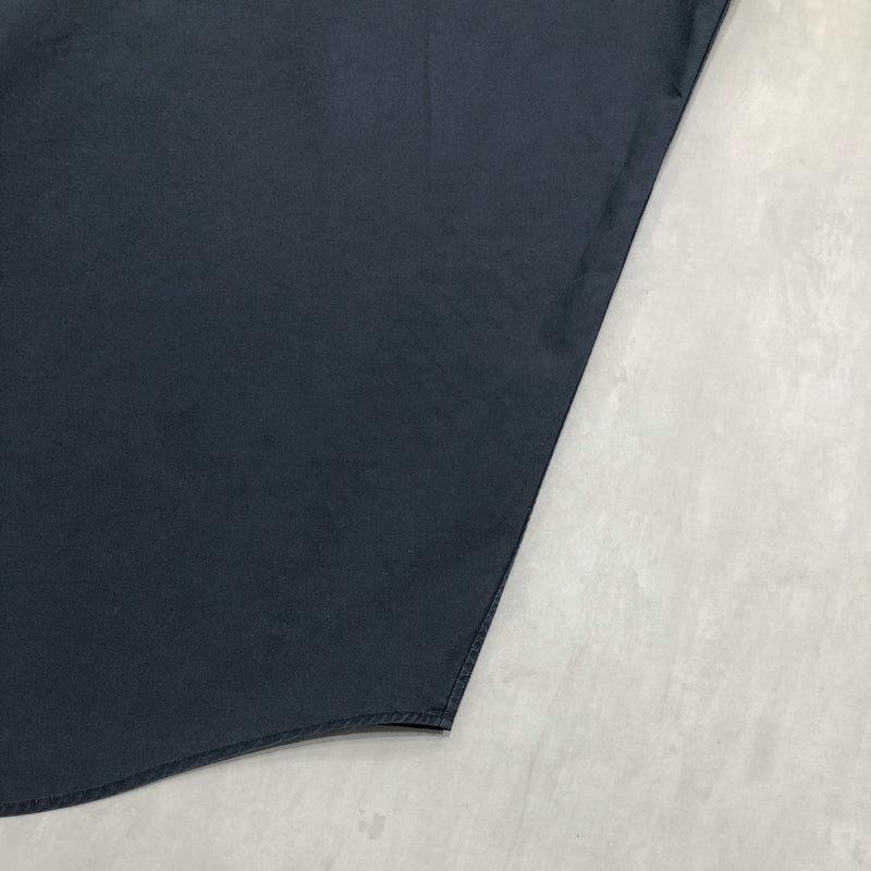 Polo Ralph Lauren Shirt (2XL/TALL)