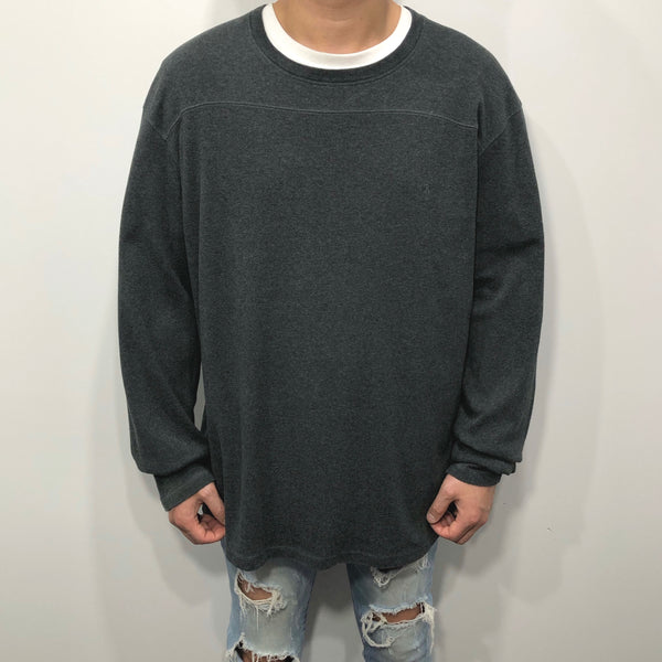 Polo Ralph Lauren T-Shirt Long Sleeved (XL)