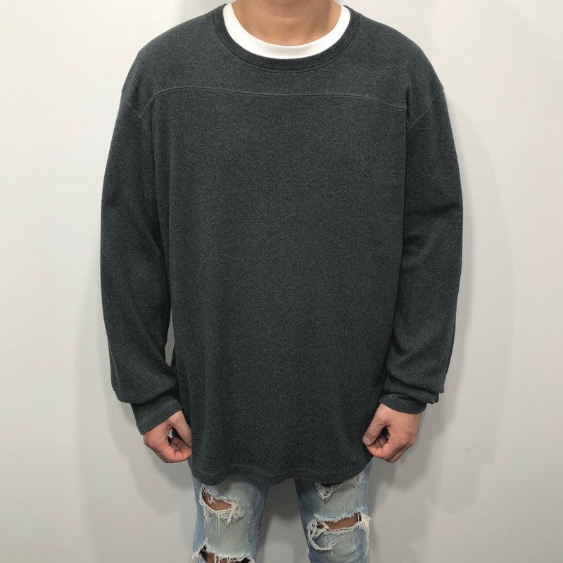 Polo Ralph Lauren T-Shirt Long Sleeved (XL)