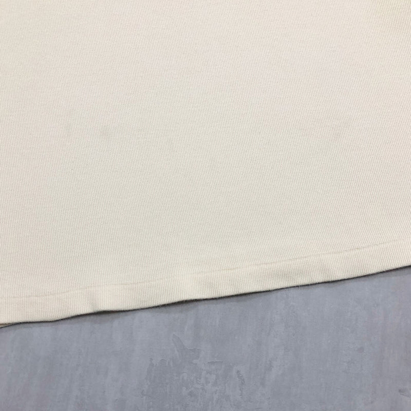 Polo Ralph Lauren Knit Quarter Zip (M)