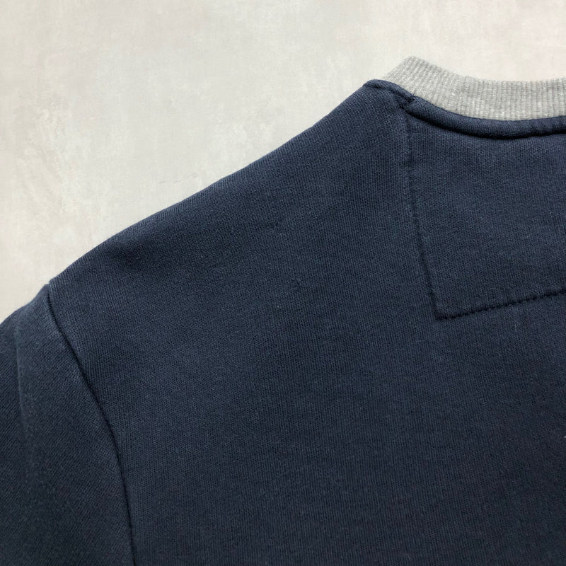 Guess Sweatshirt (L)