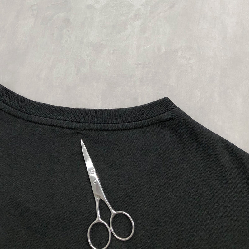 Polo Ralph Lauren T-Shirt (L)