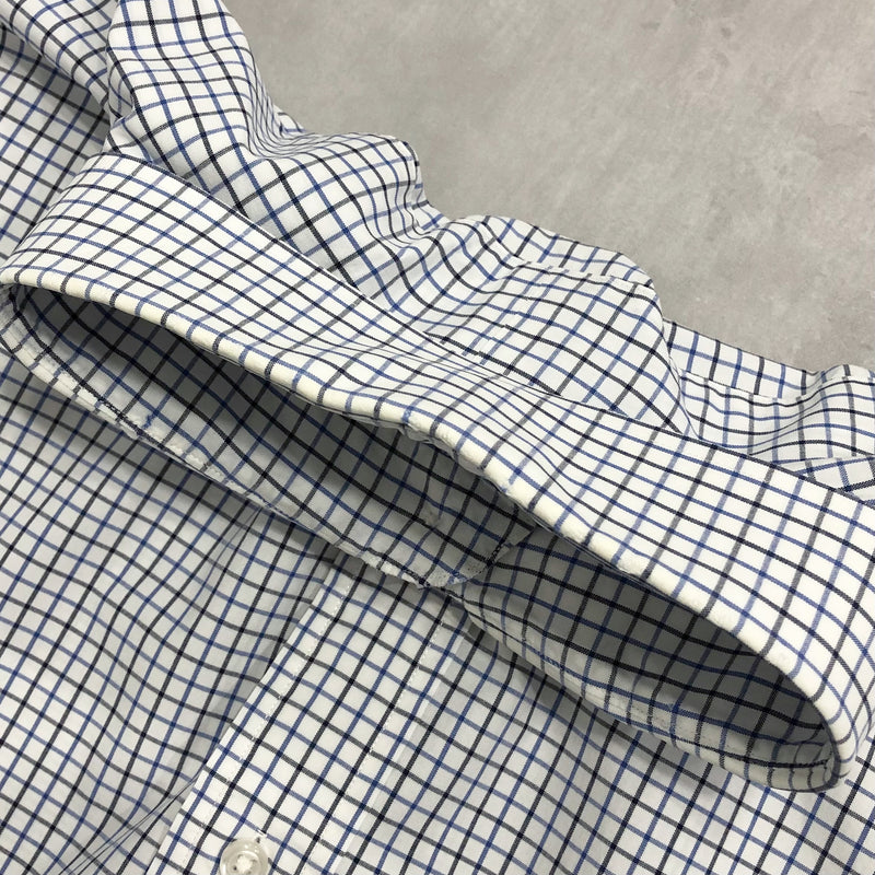 Polo Ralph Lauren Shirt (L)