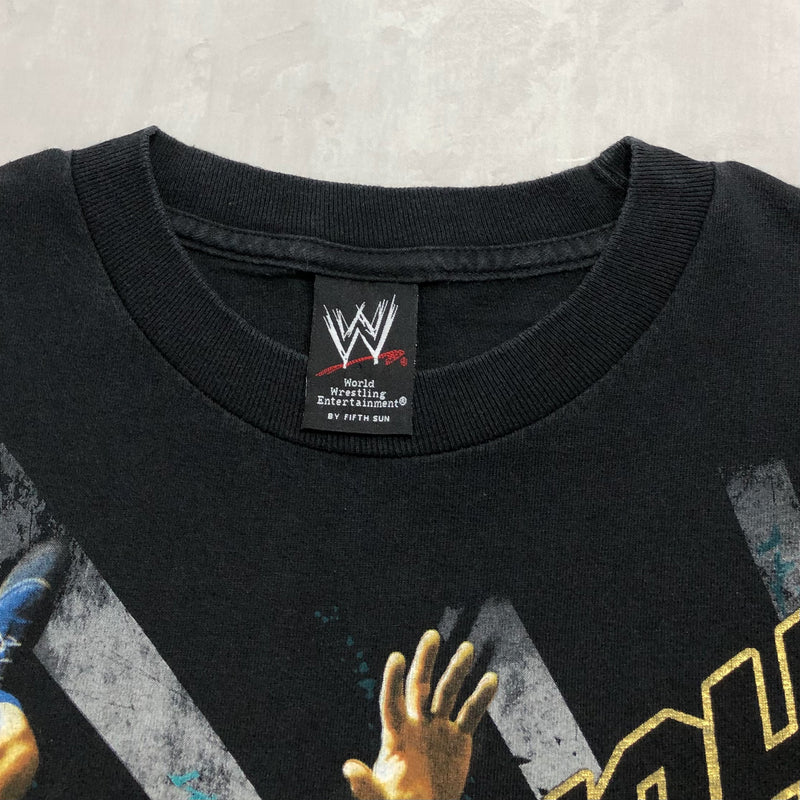 WWE T-Shirt John Cena (M)