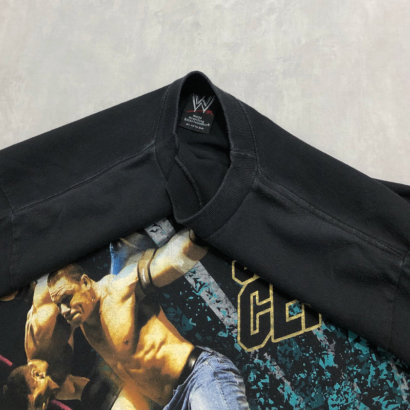 WWE T-Shirt John Cena (M)