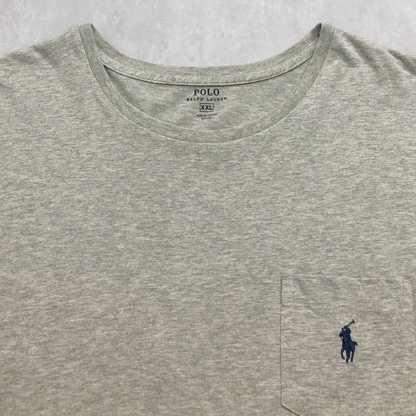 Polo Ralph Lauren T-Shirt (2XL)