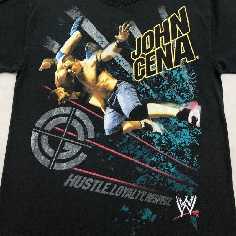 WWE T-Shirt John Cena (M)
