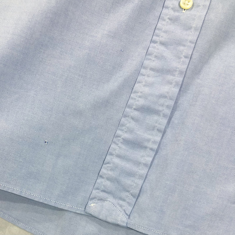 Polo Ralph Lauren Shirt (XL-2XL)