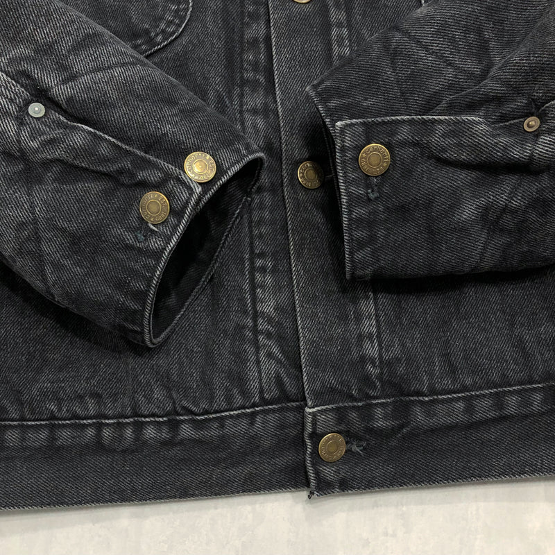 Carhartt Jacket (W/3XL)