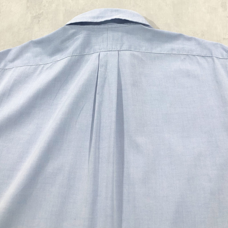 Polo Ralph Lauren Shirt (XL-2XL)