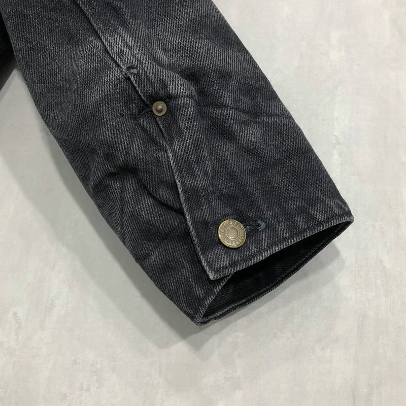 Carhartt Jacket (W/3XL)