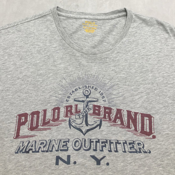 Polo Ralph Lauren T-Shirt (XL)