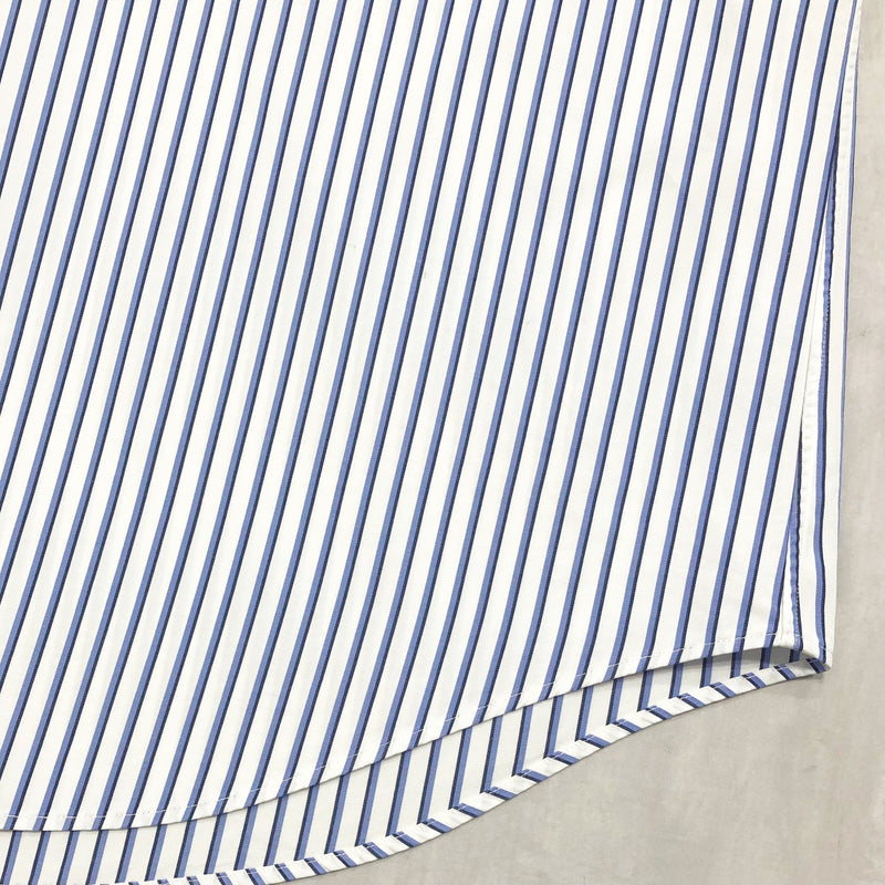 Polo Ralph Lauren Shirt (2XL)
