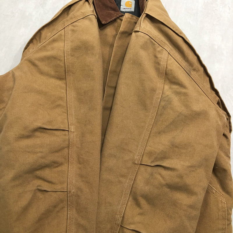 Carhartt Jacket (W/XL)