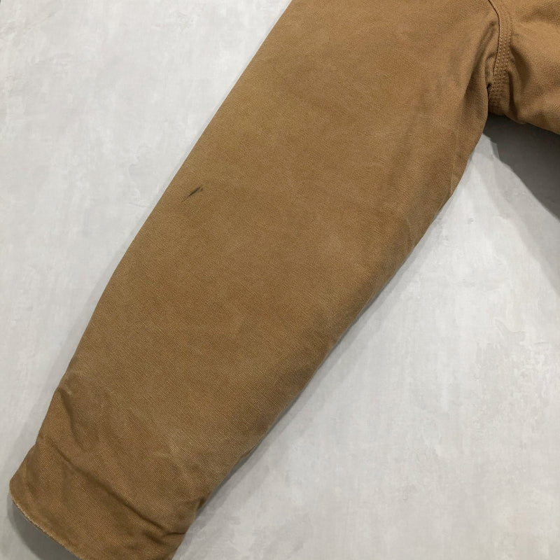 Carhartt Jacket (W/XL)