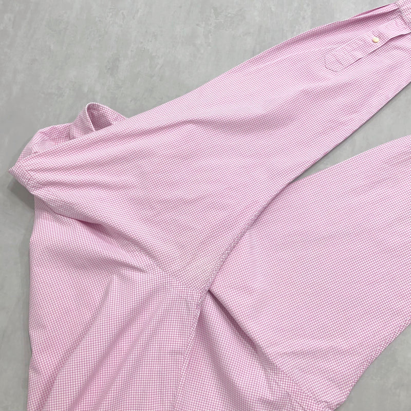 Polo Ralph Lauren Shirt (XL-2XL)