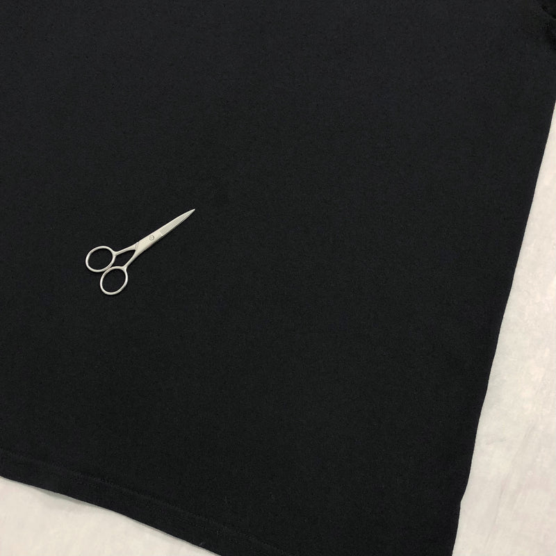 Harley Davidson T-Shirt Boerne Texas (L)