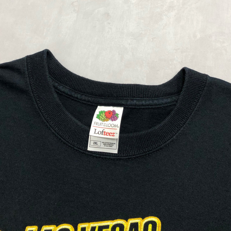 Fruit of the Loom Las Vegas Motor Speedway (2XL)