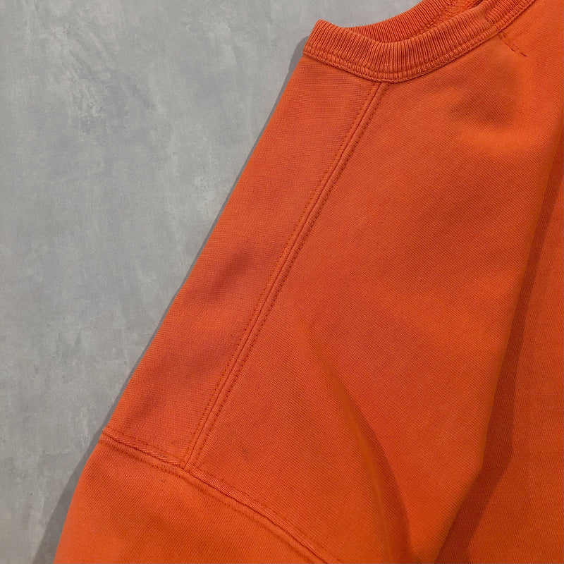 Polo Ralph Lauren Sweatshirt (L)