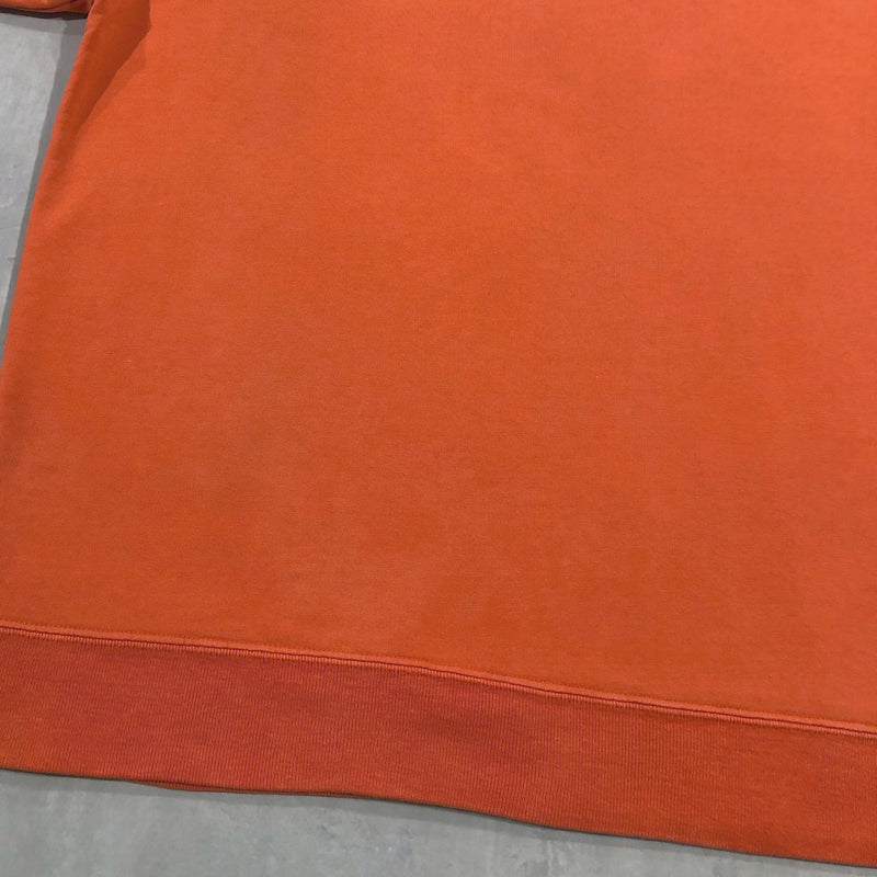 Polo Ralph Lauren Sweatshirt (L)